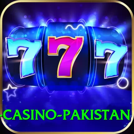 promo code casino pakistan Elite v4.7.9 - 2