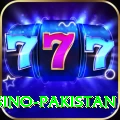 promo code casino pakistan Elite v4.7.9