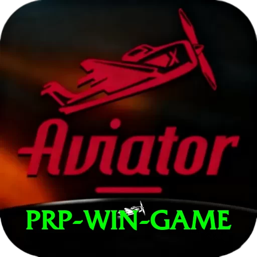 PRP Win Game Premium Edition v4.9.1 - 2
