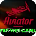 PRP Win Game Premium Edition v4.9.1