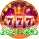 psl 2021 - Master Edition v4.3.7