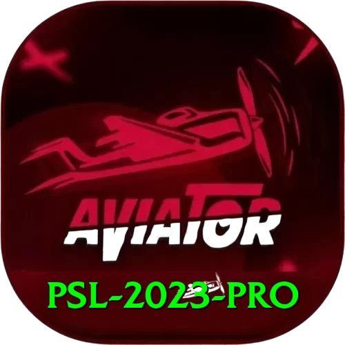 psl 2023 Earn Max v5.4.6 - 2