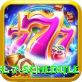 psl 7 schedule Apps (Tools & Injectors) Plus v5.3.3