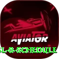 psl 8 schedule Apps (Tools & Injectors) Pro v4.6.0