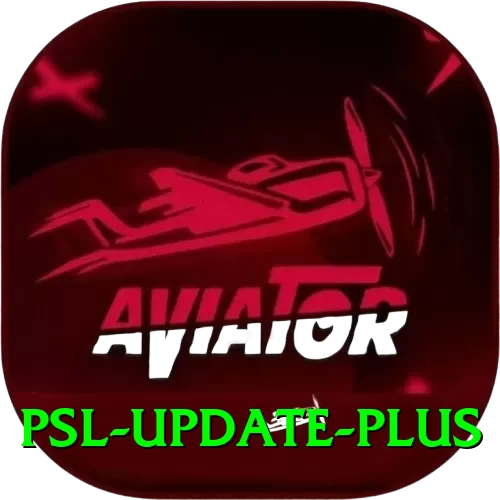 psl update Pro Pakistan - 2