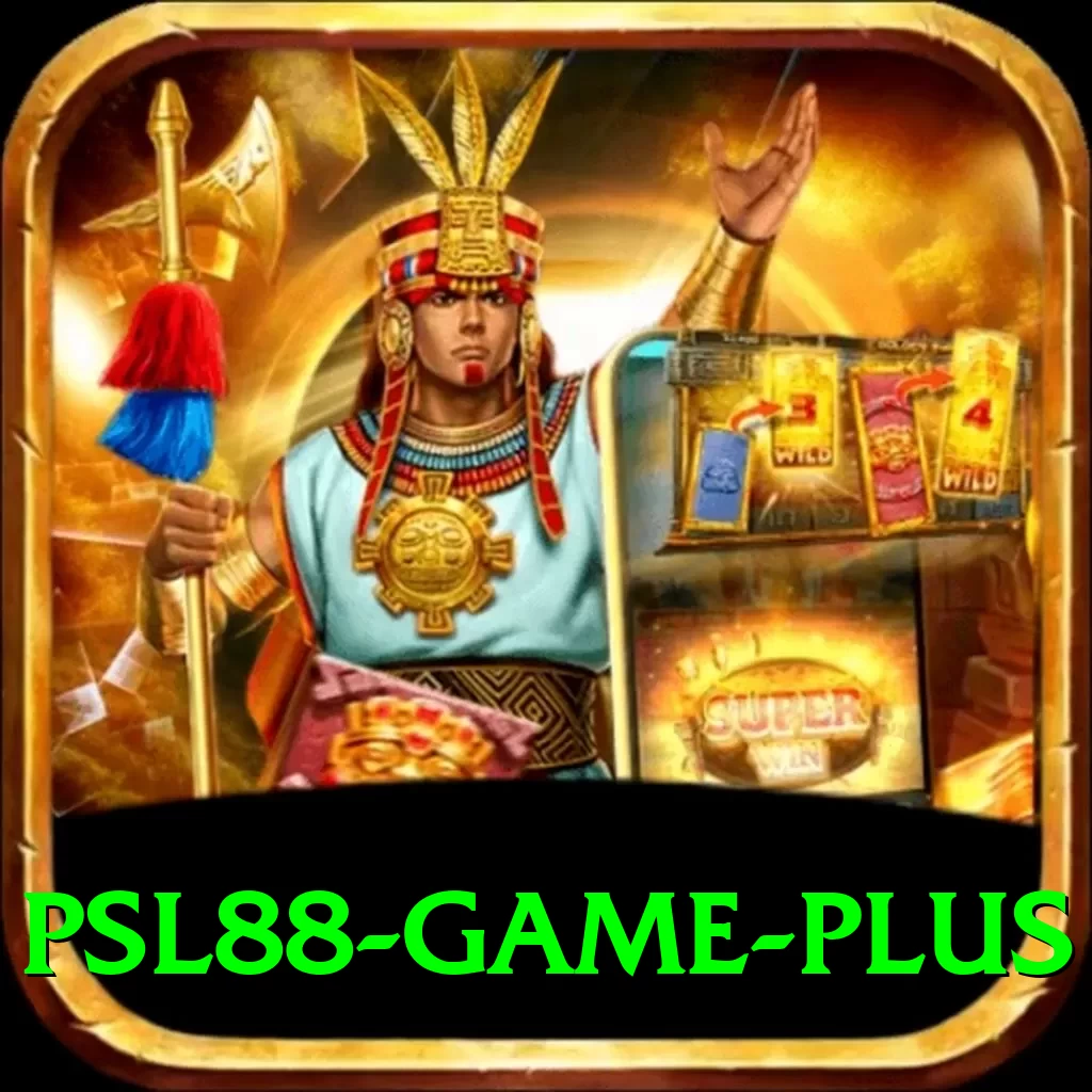 PSL88 Game - Slots Supreme - 2