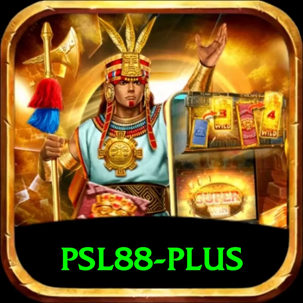 psl88 Gold v4.2.2 - 2