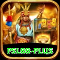 psl88 Gold v4.2.2
