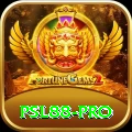 psl88 Master - Free Download