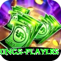punjab kings players VIP Pro v3.6.8