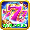 q5bet VIP Pro vv5.7.3