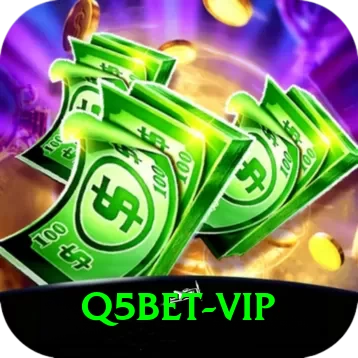 q5bet - Legend Edition v5.7.3 - 2