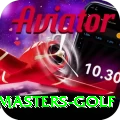 qatar masters golf VIP Edition v1.2.9