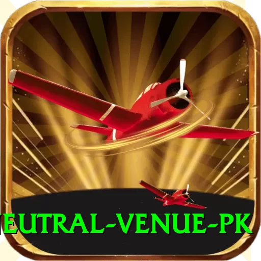 qatar neutral venue pk Gold Edition v4.6.4 - 2