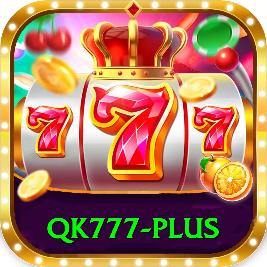 qk777 Max v4.0.9 - 2