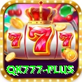 qk777 Max v4.0.9
