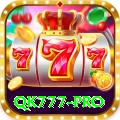 qk777 Mobile Supreme