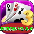 qpbet - Champion Edition v2.3.6