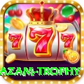 quaid e azam trophy Turbo Pro v4.3.7