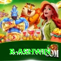 r ashwin Games (Casino & Earning) Pro v4.8.7