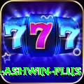 r ashwin Turbo v5.8.8