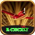 r cricket Gold Edition v2.0.8