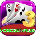 r cricket VIP Latest v1.1.5