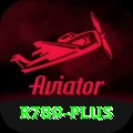 r789 Apps (Tools & Injectors) Plus v5.6.6