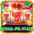 Rabona PK Max Casino App