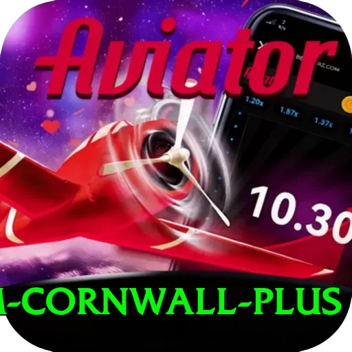 rahkeem cornwall Gaming Max v5.8.6 - 2