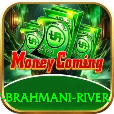 rahua ghat brahmani river Apps (Tools & Injectors) Ultimate v3.8.0 - 2