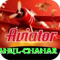 rahul chahar Deluxe Pro v4.6.9
