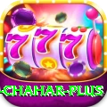 rahul chahar Casino King v4.4.2