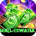 rahul tewatia Max v5.2.0