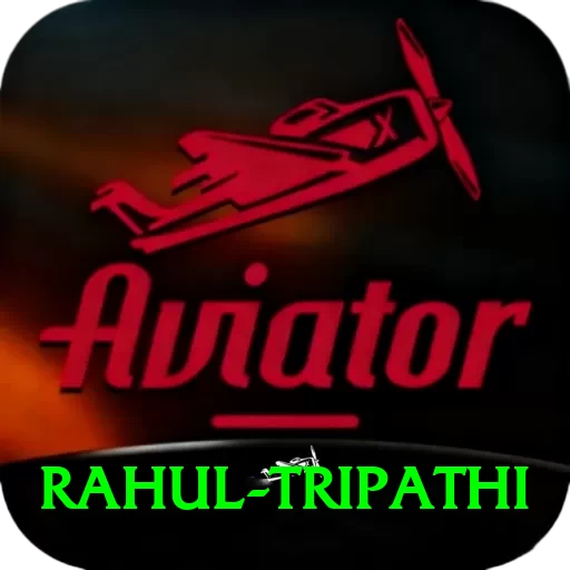 rahul tripathi Ultimate v1.1.8 - 2