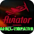 rahul tripathi Ultimate v1.1.8