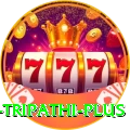rahul tripathi Official v5.4.3
