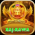 raj bawa Games (Casino & Earning) Master v4.6.9