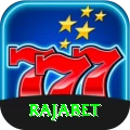 Rajabet App