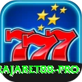 Rajabet88 Live Elite v3.4.6