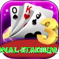 rajiv gandhi international stadium Pro1 v2.3.8