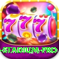 rajiv gandhi international stadium Gaming Premium