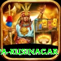ramabhar stupa kusinagar Pro Edition v3.0.9