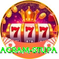 ramagram stupa Master Pro v4.5.4