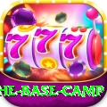 ramche base camp Pro v4.8.0