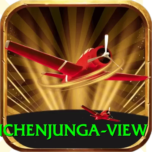 ramche kanchenjunga view Games (Casino & Earning) Premium v3.2.0 - 2