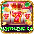 ramdung go nunthang la Pro Edition v3.5.6