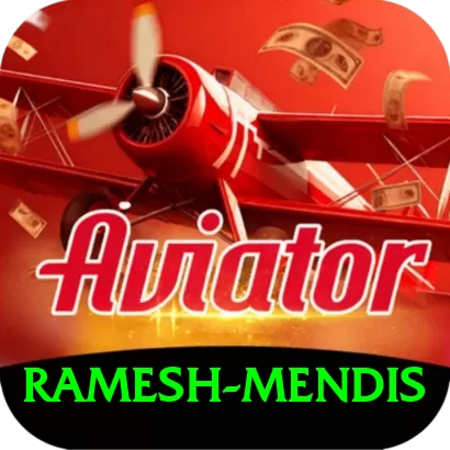 ramesh mendis Ultimate Pro v4.3.1 - 2
