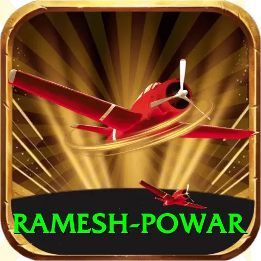 ramesh powar Games (Casino & Earning) Ultimate v1.8.7 - 2
