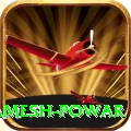 ramesh powar Games (Casino & Earning) Ultimate v1.8.7